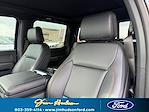 2026 Ford F-150 SuperCrew Cab 4WD Pickup for sale #F40284 - photo 38