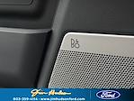 2026 Ford F-150 SuperCrew Cab 4WD Pickup for sale #F40284 - photo 39
