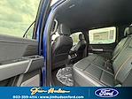 2026 Ford F-150 SuperCrew Cab 4WD Pickup for sale #F40284 - photo 40