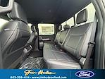 2026 Ford F-150 SuperCrew Cab 4WD Pickup for sale #F40284 - photo 41