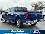 2026 Ford F-150 SuperCrew Cab 4WD Pickup for sale #F40284 - photo 2