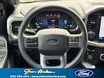 2026 Ford F-150 SuperCrew Cab 4WD Pickup for sale #F40284 - photo 3
