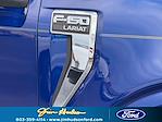 2026 Ford F-150 SuperCrew Cab 4WD Pickup for sale #F40284 - photo 23