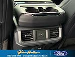 2026 Ford F-150 SuperCrew Cab 4WD Pickup for sale #F40284 - photo 5