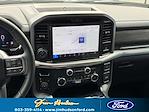 2026 Ford F-150 SuperCrew Cab 4WD Pickup for sale #F40284 - photo 7