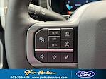 2026 Ford F-150 SuperCrew Cab 4WD Pickup for sale #F40284 - photo 9