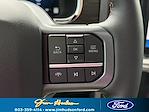 2026 Ford F-150 SuperCrew Cab 4WD Pickup for sale #F40284 - photo 10