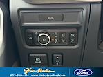2026 Ford F-150 SuperCrew Cab 4WD Pickup for sale #F40284 - photo 11