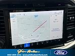 2026 Ford F-150 SuperCrew Cab 4WD Pickup for sale #F40284 - photo 12