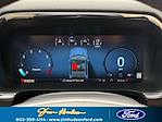 2026 Ford F-150 SuperCrew Cab 4WD Pickup for sale #F40284 - photo 13