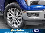 2026 Ford F-150 SuperCrew Cab 4WD Pickup for sale #F40284 - photo 24