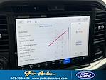 2026 Ford F-150 SuperCrew Cab 4WD Pickup for sale #F40284 - photo 14