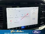 2026 Ford F-150 SuperCrew Cab 4WD Pickup for sale #F40284 - photo 15