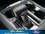 2026 Ford F-150 SuperCrew Cab 4WD Pickup for sale #F40284 - photo 16