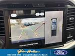 2026 Ford F-150 SuperCrew Cab 4WD Pickup for sale #F40284 - photo 17