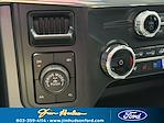2026 Ford F-150 SuperCrew Cab 4WD Pickup for sale #F40284 - photo 18