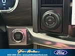 2026 Ford F-150 SuperCrew Cab 4WD Pickup for sale #F40284 - photo 19