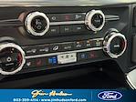 2026 Ford F-150 SuperCrew Cab 4WD Pickup for sale #F40284 - photo 21