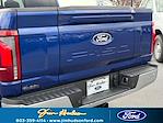 2026 Ford F-150 SuperCrew Cab 4WD Pickup for sale #F40284 - photo 26