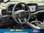 2026 Ford F-150 SuperCrew Cab 4WD Pickup for sale #F40284 - photo 28