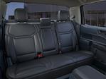 2026 Ford Maverick SuperCrew Cab AWD Pickup for sale #F40287 - photo 11