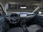 2026 Ford Maverick SuperCrew Cab AWD Pickup for sale #F40287 - photo 9