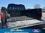2026 Ford F-150 SuperCrew Cab 4WD Pickup for sale #F40288 - photo 10