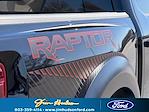 2026 Ford F-150 SuperCrew Cab 4WD Pickup for sale #F40288 - photo 11