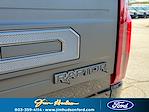 2026 Ford F-150 SuperCrew Cab 4WD Pickup for sale #F40288 - photo 12