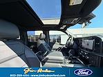 2026 Ford F-150 SuperCrew Cab 4WD Pickup for sale #F40288 - photo 13