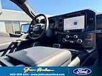 2026 Ford F-150 SuperCrew Cab 4WD Pickup for sale #F40288 - photo 14