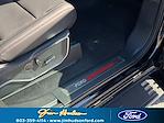 2026 Ford F-150 SuperCrew Cab 4WD Pickup for sale #F40288 - photo 15