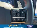 2026 Ford F-150 SuperCrew Cab 4WD Pickup for sale #F40288 - photo 16