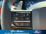 2026 Ford F-150 SuperCrew Cab 4WD Pickup for sale #F40288 - photo 17