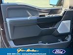 2026 Ford F-150 SuperCrew Cab 4WD Pickup for sale #F40288 - photo 18
