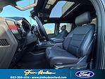 2026 Ford F-150 SuperCrew Cab 4WD Pickup for sale #F40288 - photo 19