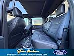 2026 Ford F-150 SuperCrew Cab 4WD Pickup for sale #F40288 - photo 22