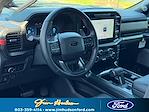 2026 Ford F-150 SuperCrew Cab 4WD Pickup for sale #F40288 - photo 23