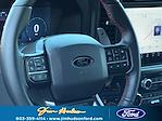 2026 Ford F-150 SuperCrew Cab 4WD Pickup for sale #F40288 - photo 24