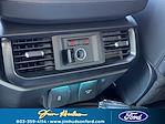 2026 Ford F-150 SuperCrew Cab 4WD Pickup for sale #F40288 - photo 25