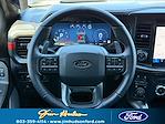 2026 Ford F-150 SuperCrew Cab 4WD Pickup for sale #F40288 - photo 26