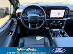 2026 Ford F-150 SuperCrew Cab 4WD Pickup for sale #F40288 - photo 27