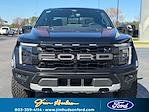 2026 Ford F-150 SuperCrew Cab 4WD Pickup for sale #F40288 - photo 4