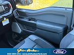 2026 Ford F-150 SuperCrew Cab 4WD Pickup for sale #F40288 - photo 28