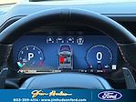 2026 Ford F-150 SuperCrew Cab 4WD Pickup for sale #F40288 - photo 29