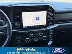 2026 Ford F-150 SuperCrew Cab 4WD Pickup for sale #F40288 - photo 30