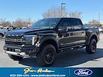 2026 Ford F-150 SuperCrew Cab 4WD Pickup for sale #F40288 - photo 5