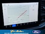 2026 Ford F-150 SuperCrew Cab 4WD Pickup for sale #F40288 - photo 31