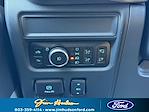 2026 Ford F-150 SuperCrew Cab 4WD Pickup for sale #F40288 - photo 32