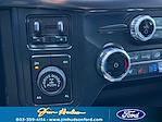 2026 Ford F-150 SuperCrew Cab 4WD Pickup for sale #F40288 - photo 34